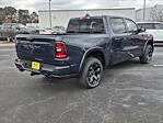 New 2026 Ram 1500 Big Horn Crew Cab for sale #TN321803 - photo 17