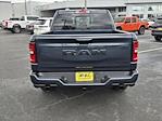 New 2026 Ram 1500 Big Horn Crew Cab for sale #TN321803 - photo 18