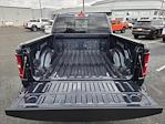 New 2026 Ram 1500 Big Horn Crew Cab for sale #TN321803 - photo 19
