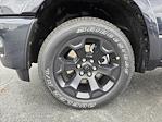 New 2026 Ram 1500 Big Horn Crew Cab for sale #TN321803 - photo 20