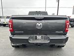 New 2023 Ram 3500 Big Horn Crew Cab 4x4 DRW Pickup for sale #PG625341 - photo 6