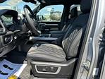 New 2024 Ram 1500 Laramie Crew Cab 4x4 Pickup for sale #RN133890 - photo 10