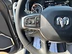 New 2024 Ram 1500 Laramie Crew Cab 4x4 Pickup for sale #RN133890 - photo 12