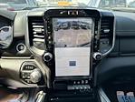 New 2024 Ram 1500 Laramie Crew Cab 4x4 Pickup for sale #RN133890 - photo 14
