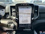New 2024 Ram 1500 Laramie Crew Cab 4x4 Pickup for sale #RN133890 - photo 15