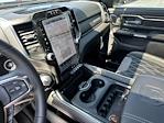 New 2024 Ram 1500 Laramie Crew Cab 4x4 Pickup for sale #RN133890 - photo 16