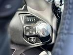 New 2024 Ram 1500 Laramie Crew Cab 4x4 Pickup for sale #RN133890 - photo 17