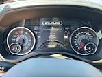 New 2024 Ram 1500 Laramie Crew Cab 4x4 Pickup for sale #RN133890 - photo 18