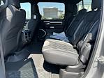 New 2024 Ram 1500 Laramie Crew Cab 4x4 Pickup for sale #RN133890 - photo 19
