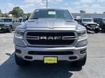 New 2024 Ram 1500 Laramie Crew Cab 4x4 Pickup for sale #RN133890 - photo 2