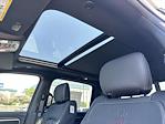 New 2024 Ram 1500 Laramie Crew Cab 4x4 Pickup for sale #RN133890 - photo 20