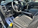 New 2024 Ram 1500 Laramie Crew Cab 4x4 Pickup for sale #RN133890 - photo 21