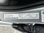 New 2024 Ram 1500 Laramie Crew Cab 4x4 Pickup for sale #RN133890 - photo 22