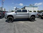 New 2024 Ram 1500 Laramie Crew Cab 4x4 Pickup for sale #RN133890 - photo 3