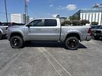 New 2024 Ram 1500 Laramie Crew Cab 4x4 Pickup for sale #RN133890 - photo 4