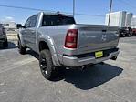 New 2024 Ram 1500 Laramie Crew Cab 4x4 Pickup for sale #RN133890 - photo 5