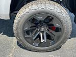New 2024 Ram 1500 Laramie Crew Cab 4x4 Pickup for sale #RN133890 - photo 7