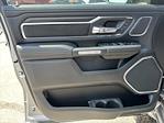 New 2024 Ram 1500 Laramie Crew Cab 4x4 Pickup for sale #RN133890 - photo 8