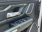 New 2024 Ram 1500 Laramie Crew Cab 4x4 Pickup for sale #RN133890 - photo 9