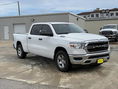 New 2024 Ram 1500 Tradesman Crew Cab Pickup for sale #RN214281 - photo 2