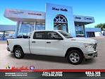 New 2024 Ram 1500 Tradesman Crew Cab Pickup for sale #RN214281 - photo 1