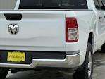 New 2024 Ram 1500 Tradesman Crew Cab Pickup for sale #RN214281 - photo 10