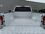 New 2024 Ram 1500 Tradesman Crew Cab Pickup for sale #RN214281 - photo 11