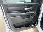 New 2024 Ram 1500 Tradesman Crew Cab Pickup for sale #RN214281 - photo 12