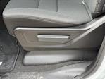 New 2024 Ram 1500 Tradesman Crew Cab Pickup for sale #RN214281 - photo 14