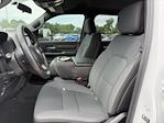 New 2024 Ram 1500 Tradesman Crew Cab Pickup for sale #RN214281 - photo 15