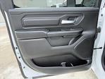 New 2024 Ram 1500 Tradesman Crew Cab Pickup for sale #RN214281 - photo 16