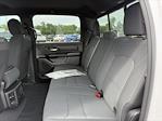 New 2024 Ram 1500 Tradesman Crew Cab Pickup for sale #RN214281 - photo 17