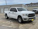 New 2024 Ram 1500 Tradesman Crew Cab Pickup for sale #RN214281 - photo 2