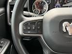 New 2024 Ram 1500 Tradesman Crew Cab Pickup for sale #RN214281 - photo 20