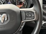 New 2024 Ram 1500 Tradesman Crew Cab Pickup for sale #RN214281 - photo 21
