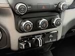New 2024 Ram 1500 Tradesman Crew Cab Pickup for sale #RN214281 - photo 23