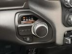 New 2024 Ram 1500 Tradesman Crew Cab Pickup for sale #RN214281 - photo 24