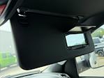 New 2024 Ram 1500 Tradesman Crew Cab Pickup for sale #RN214281 - photo 26