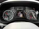 New 2024 Ram 1500 Tradesman Crew Cab Pickup for sale #RN214281 - photo 27