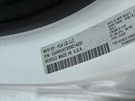 New 2024 Ram 1500 Tradesman Crew Cab Pickup for sale #RN214281 - photo 28