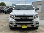 New 2024 Ram 1500 Tradesman Crew Cab Pickup for sale #RN214281 - photo 3