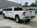 New 2024 Ram 1500 Tradesman Crew Cab Pickup for sale #RN214281 - photo 5