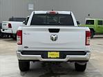 New 2024 Ram 1500 Tradesman Crew Cab Pickup for sale #RN214281 - photo 6