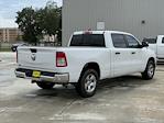 New 2024 Ram 1500 Tradesman Crew Cab Pickup for sale #RN214281 - photo 7