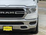 New 2024 Ram 1500 Tradesman Crew Cab Pickup for sale #RN214281 - photo 8
