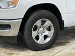 New 2024 Ram 1500 Tradesman Crew Cab Pickup for sale #RN214281 - photo 9
