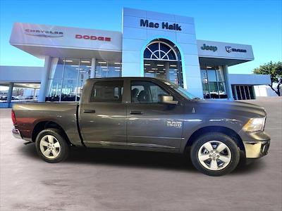 2024 Ram 1500 Classic Crew Cab 4x4, Pickup for sale #RS130694 - photo 2