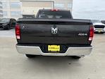 2024 Ram 1500 Classic Crew Cab 4x4, Pickup for sale #RS130694 - photo 10