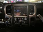 2024 Ram 1500 Classic Crew Cab 4x4, Pickup for sale #RS130694 - photo 27