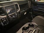 2024 Ram 1500 Classic Crew Cab 4x4, Pickup for sale #RS130694 - photo 29